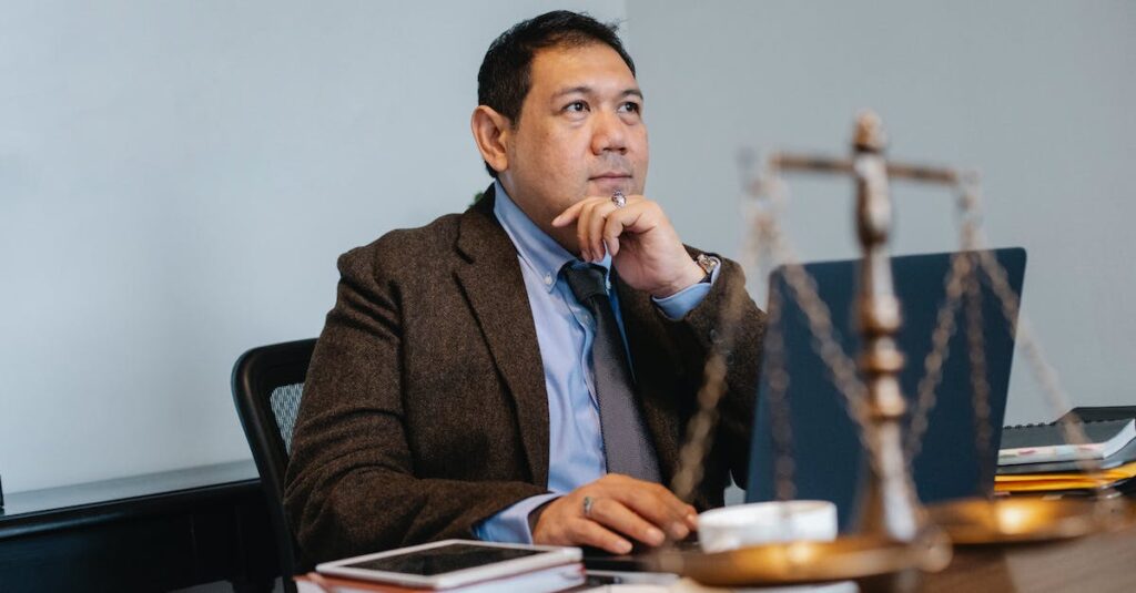 pexels-photo-5668773