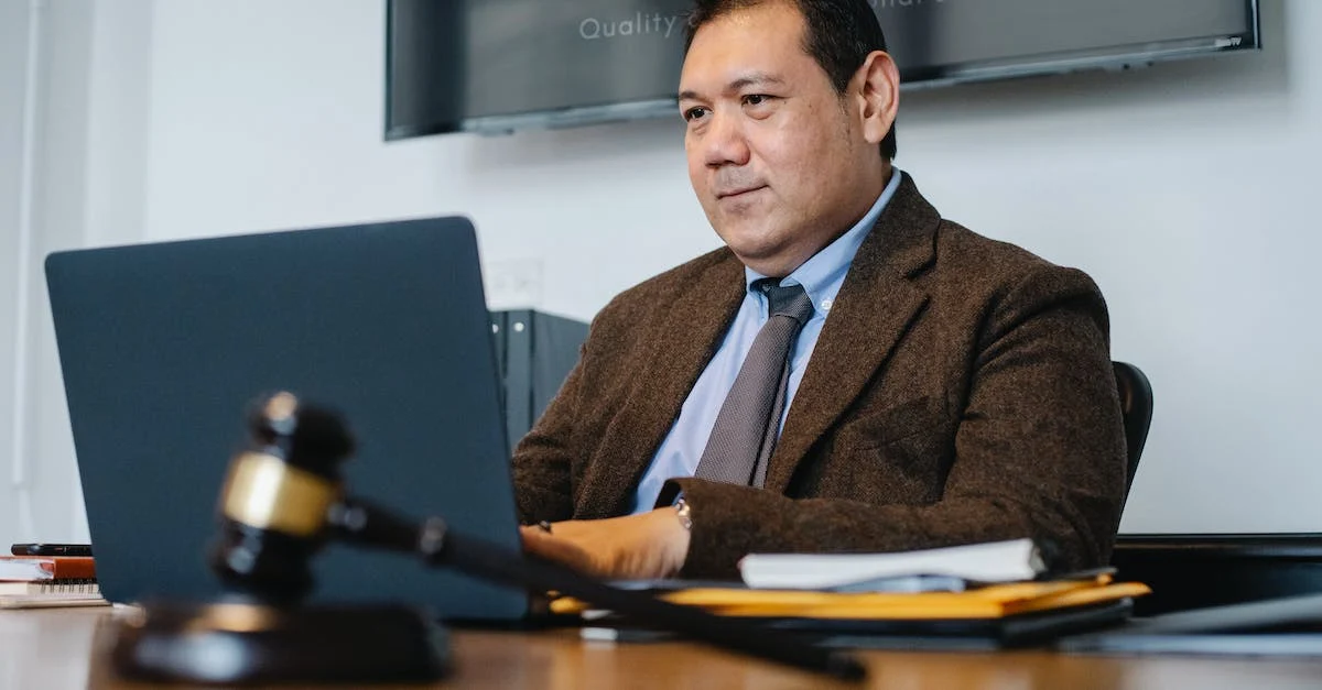 pexels-photo-5668789