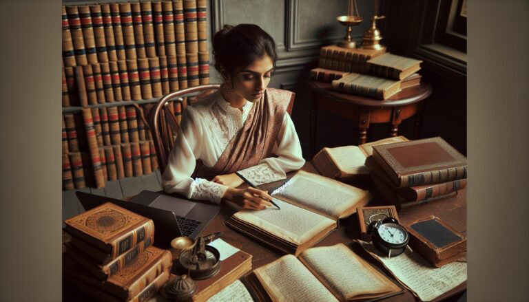 Balancing a job while prepping for the bar exam