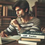 Got a 174 on the LSAT? Should You Retake it?