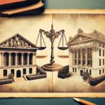 Harvard Law vs Stanford Law