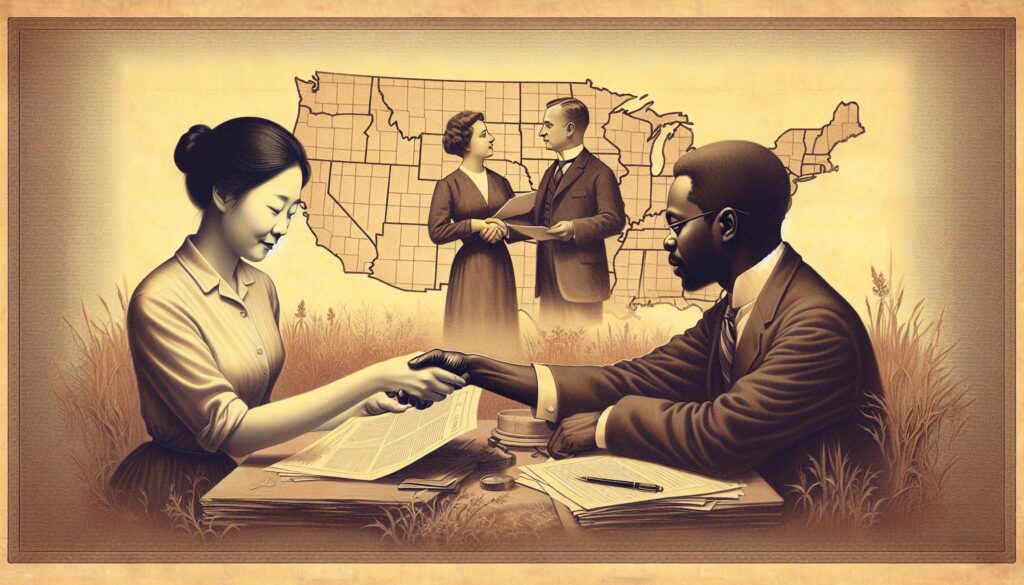 Kansas Non-Compete Agreements Key Employee Considerations