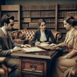 Why Spouses Need Power of Attorney A Must-Read Guide