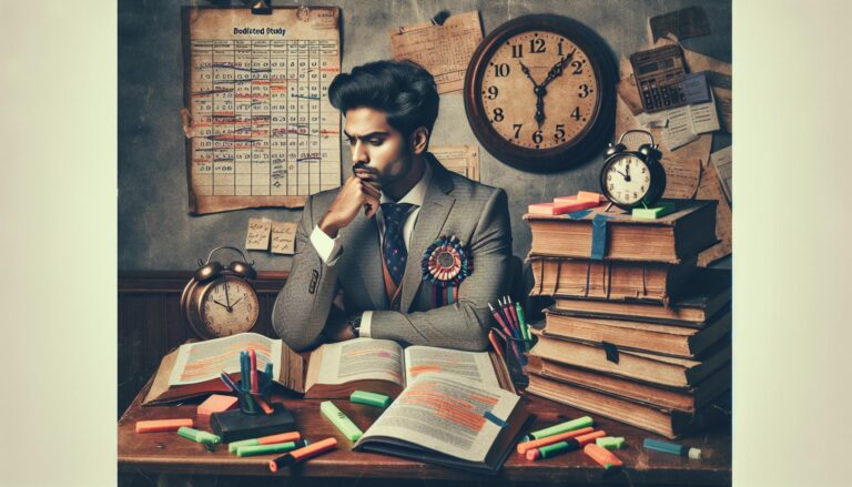 Boost Your 130 LSAT Score: Effective Study Strategies & Tips