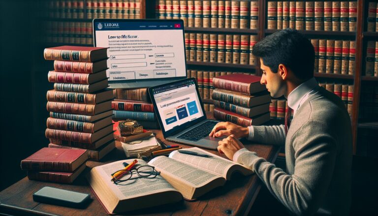 Maximize Your Law School Options with a 151 LSAT Score