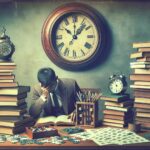 Is the MCAT Harder Than the LSAT? Exam Comparison Guide