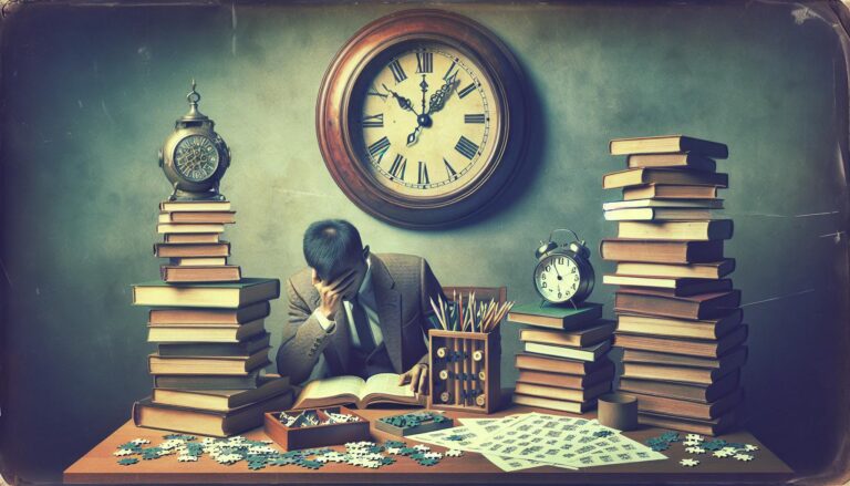 Is the MCAT Harder Than the LSAT? Exam Comparison Guide