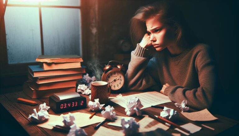 Boost Your 129 LSAT Score: Tips & Strategies for Success