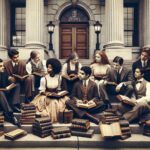 Top Law Schools Waiving LSAT/GRE: The Complete List