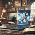 7Sage vs Blueprint LSAT Prep: An In-Depth Comparison
