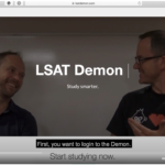 is lsat demon worth it