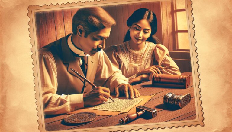 Maryland Will and Testament Template: A Step-by-Step Guide