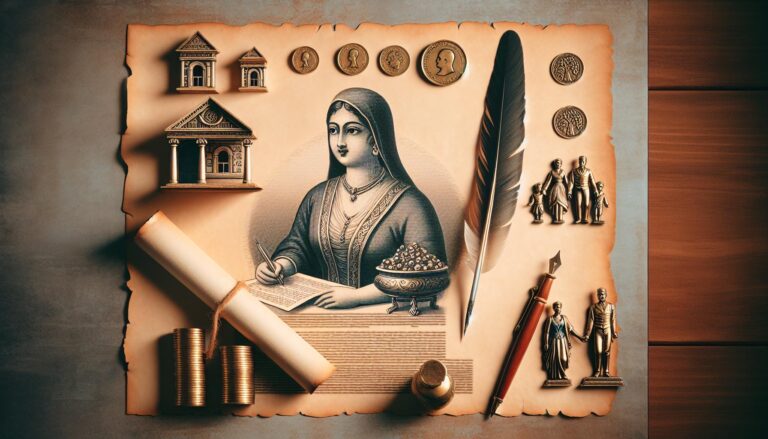 Essential Guide to Will and Testament Template in Massachusetts