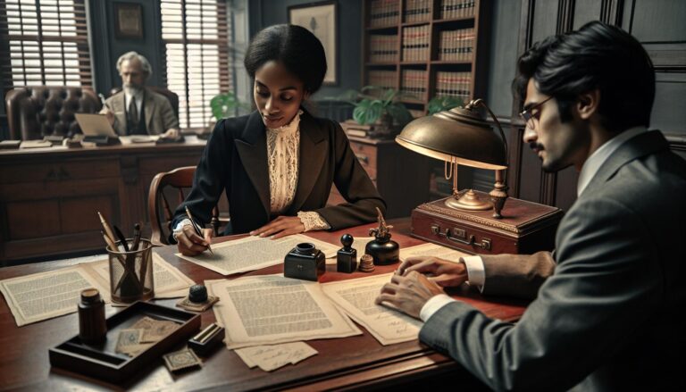 Kentucky Will and Testament Template: Ensuring Your Wishes are Honored