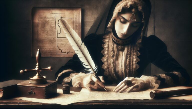 Mississippi Will and Testament Template: Steps to Secure Your Legacy