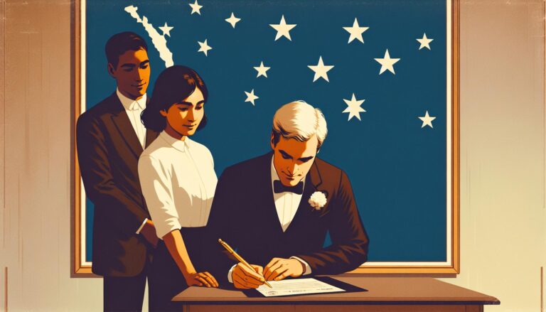 Best Will and Testament Template Alaska: Create Your Legal Will Today