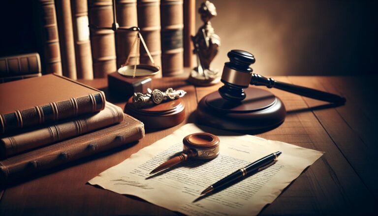 Ultimate Guide to Will and Testament Template in Minnesota