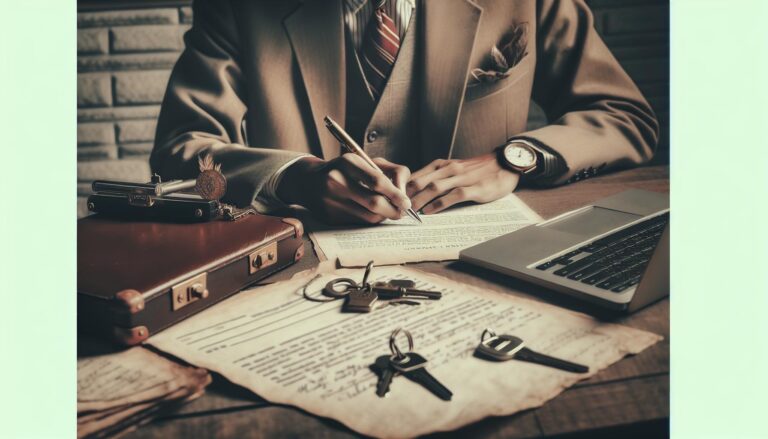 Ultimate Guide to Will and Testament Template in Indiana: Secure Your Legacy