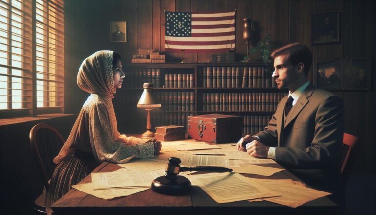 Crafting Your Will in NH: Avoid Generic Templates