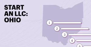 ohio llc operating agreement