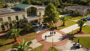 barry_university_academics_school_of_law