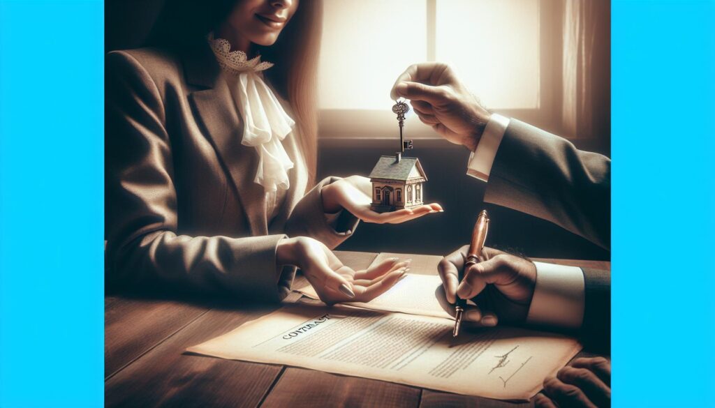 Ultimate Rent Back Agreement Template Guide: Tips & Legal Advice